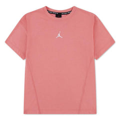 T-Shirt Fille Jordan Sport Diamond
