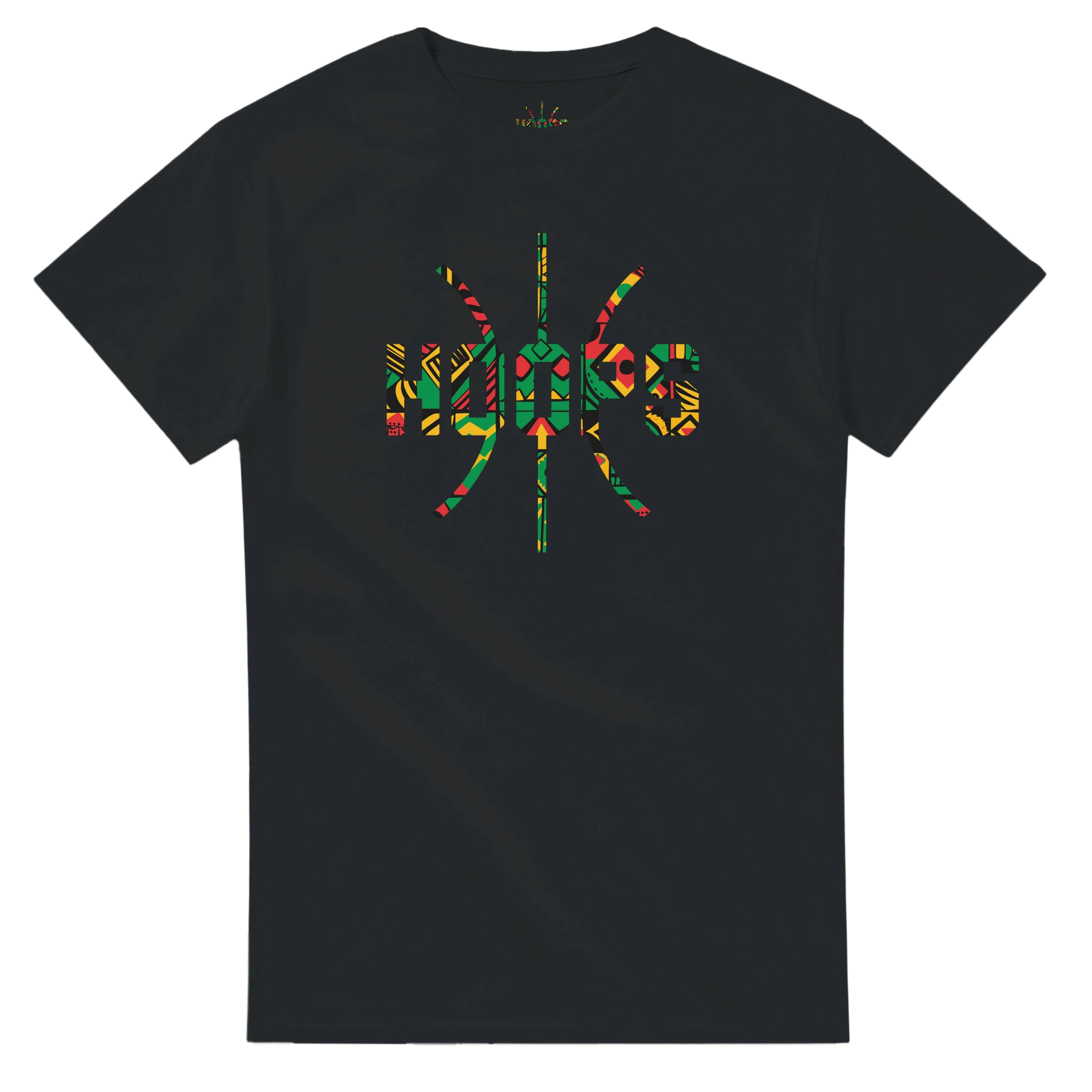 46ff0fdd-06a5-4a99-b620-24b60a90155c