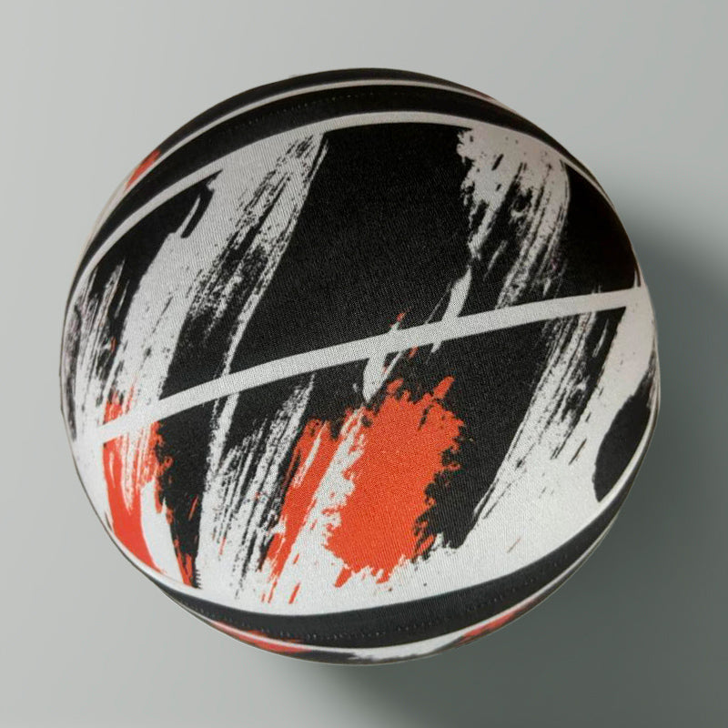 Smousse Ball Pro Black