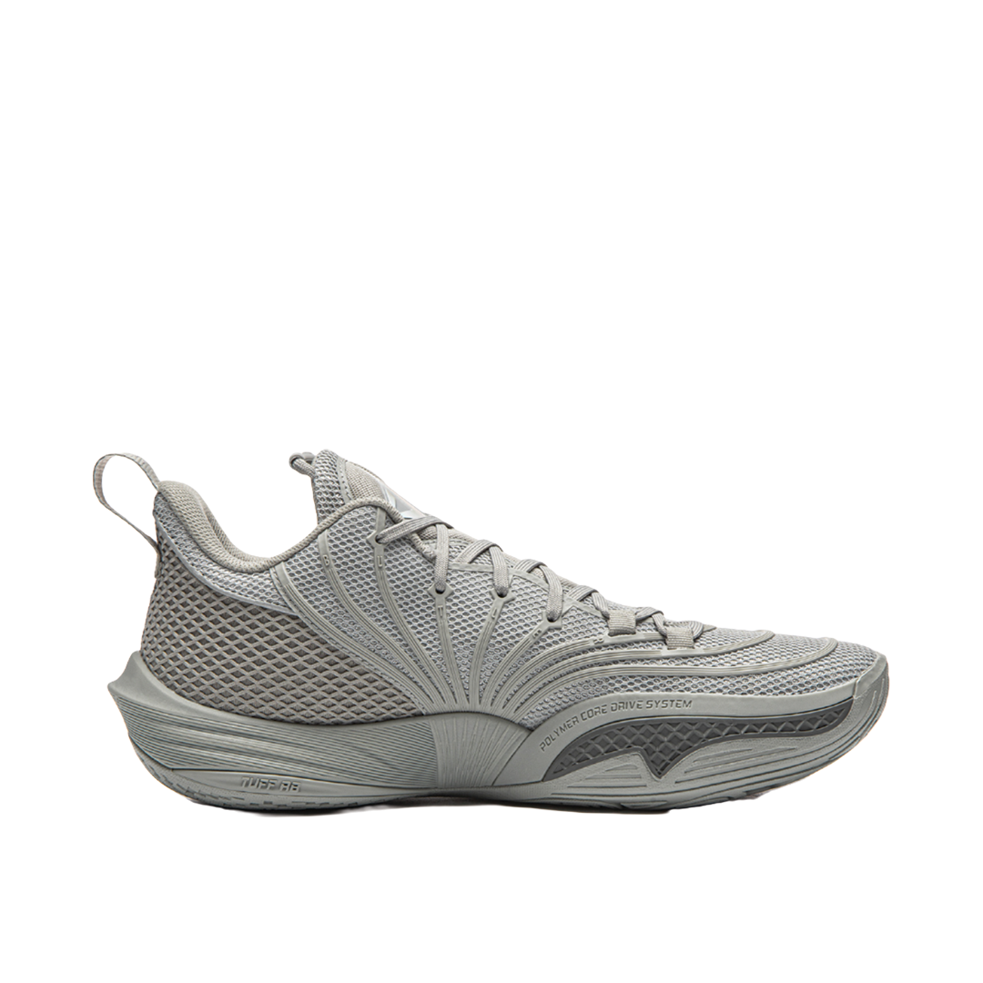 Li-Ning Jimmy Buckets 2 Raw Denim