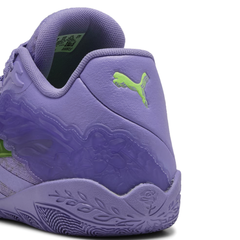 Puma Stewie 3 Lace Em Up