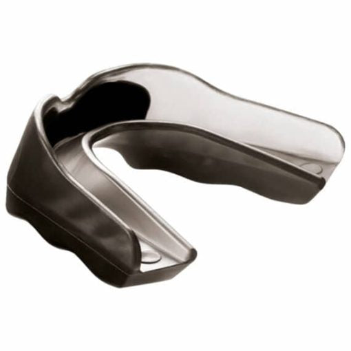 Protège-dents Pro black