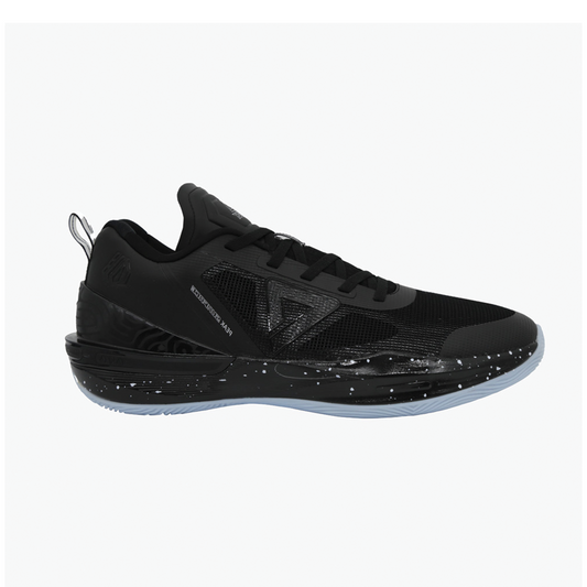 Peak Beast Black