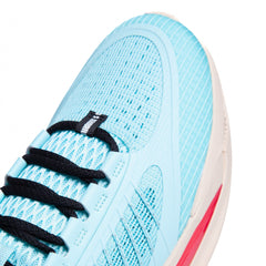Anta KT 10 Low Blue Green