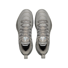 Li-Ning Jimmy Buckets 2 Raw Denim