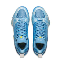 Li-Ning Way of Wade 12 Skyline