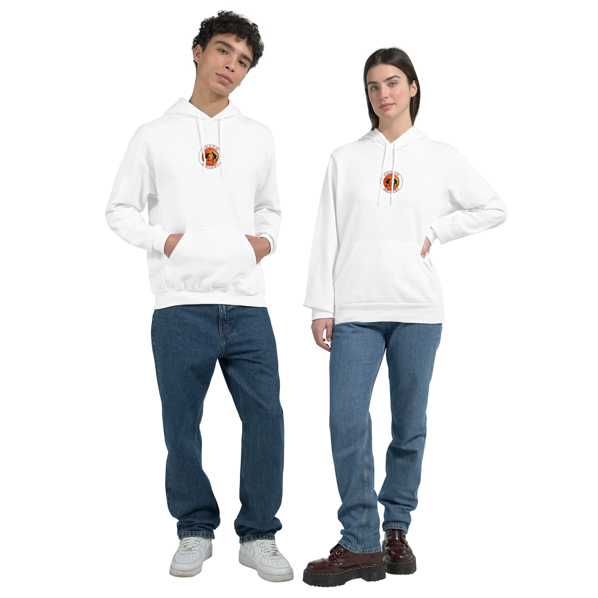 5c063dec-a400-46e9-9121-a09c413908ab