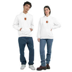 5c063dec-a400-46e9-9121-a09c413908ab