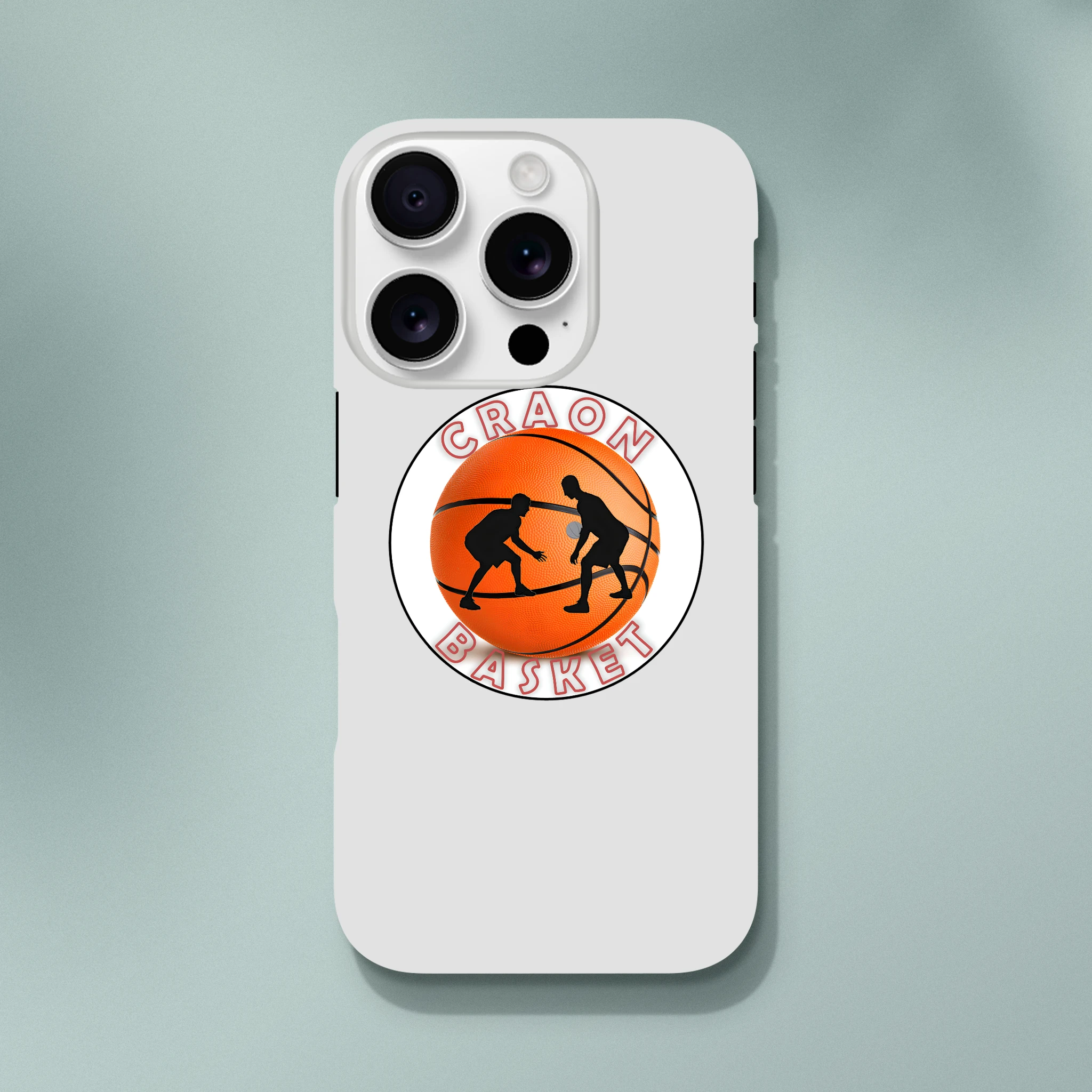 5f6611c9-b0cf-435c-9856-09ef2477d40d