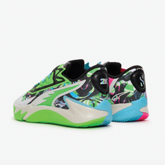 Puma Scoot Zeros II NBA 2K