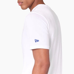 NBA New Era CE San Antonio Spurs T-Shirt