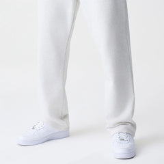 Mitchell &amp; Ness Box Logo Black Jogging Pants 