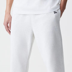 Mitchell &amp; Ness Box Logo Black Jogging Pants 