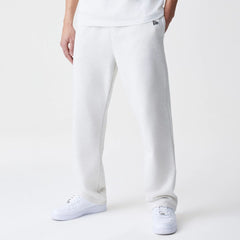 Mitchell &amp; Ness Box Logo Black Jogging Pants 