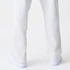 Mitchell &amp; Ness Box Logo Black Jogging Pants 