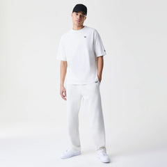 Mitchell &amp; Ness Box Logo Black Jogging Pants 