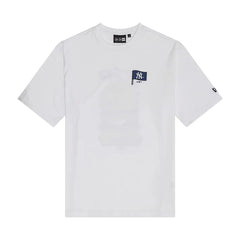 T-Shirt MLB Yankees Burger Graphic