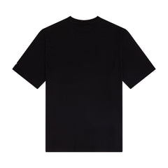 T-Shirt NFL Helmet Graphic Las Vegas Raiders