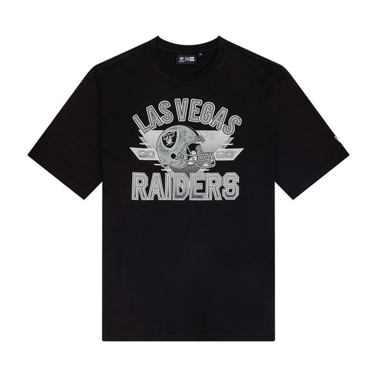 NBA New Era CE San Antonio Spurs T-Shirt