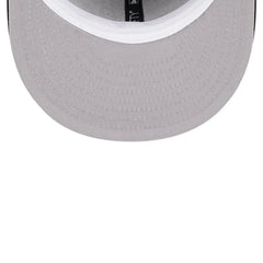 Casquette 59Fifty Vancouver Grizzlies NBA HWC