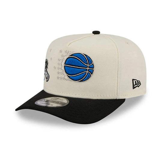 Casquette 950 Orlando Magic NBA HWC