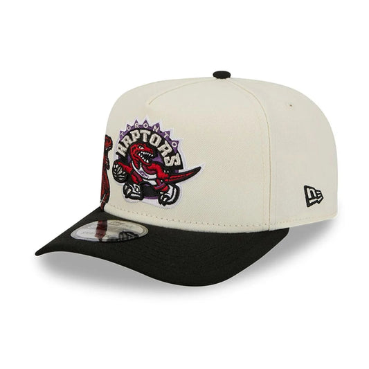 Casquette 950 Toronto Raptors NBA HWC