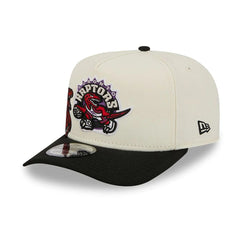 Casquette 950 Toronto Raptors NBA HWC