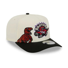Casquette 950 Toronto Raptors NBA HWC