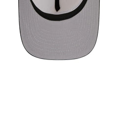 Casquette 950 Toronto Raptors NBA HWC