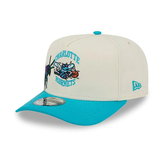 Casquette 950 Charlotte Hornets NBA HWC