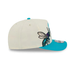 Casquette 950 Charlotte Hornets NBA HWC