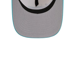 Casquette 950 Charlotte Hornets NBA HWC