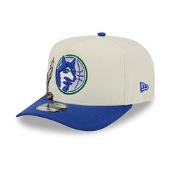 Casquette 950 Minnesota Timberwolves NBA HWC