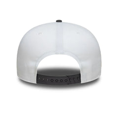 Casquette 950 Oklahoma City Ring Ceremony