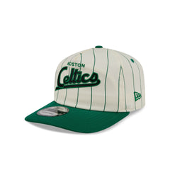 New Era 9-40 The League NBA OKC Cap