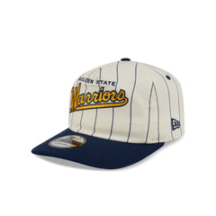 New Era 9-40 The League NBA OKC Cap