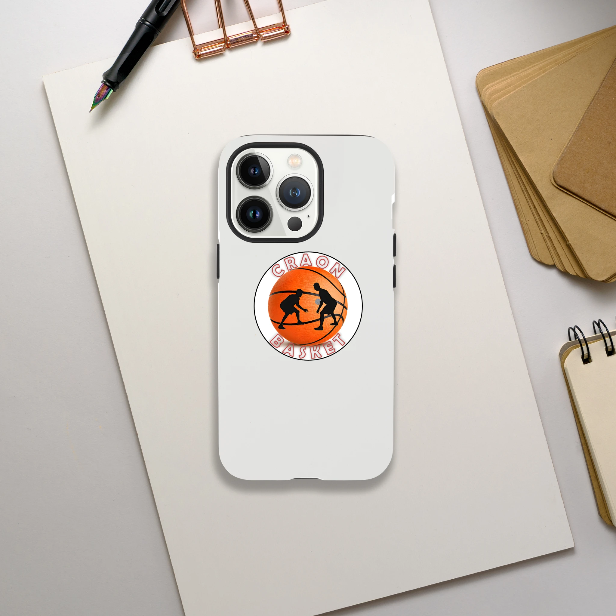 66de47f3-916d-4dcb-8e84-83fe36457976