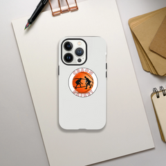 66de47f3-916d-4dcb-8e84-83fe36457976