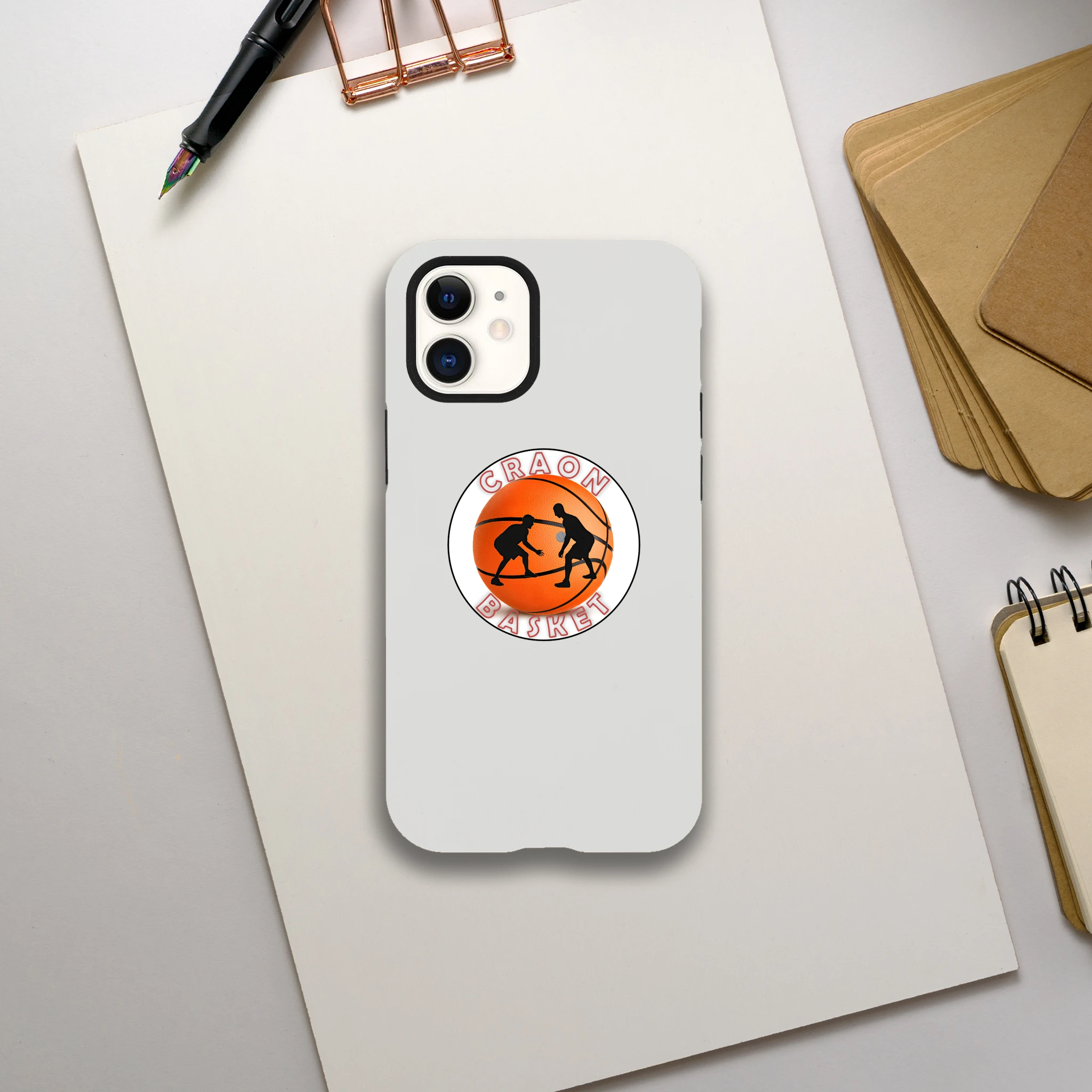 6808178f-dd24-4bc9-bbd3-37958b28f166