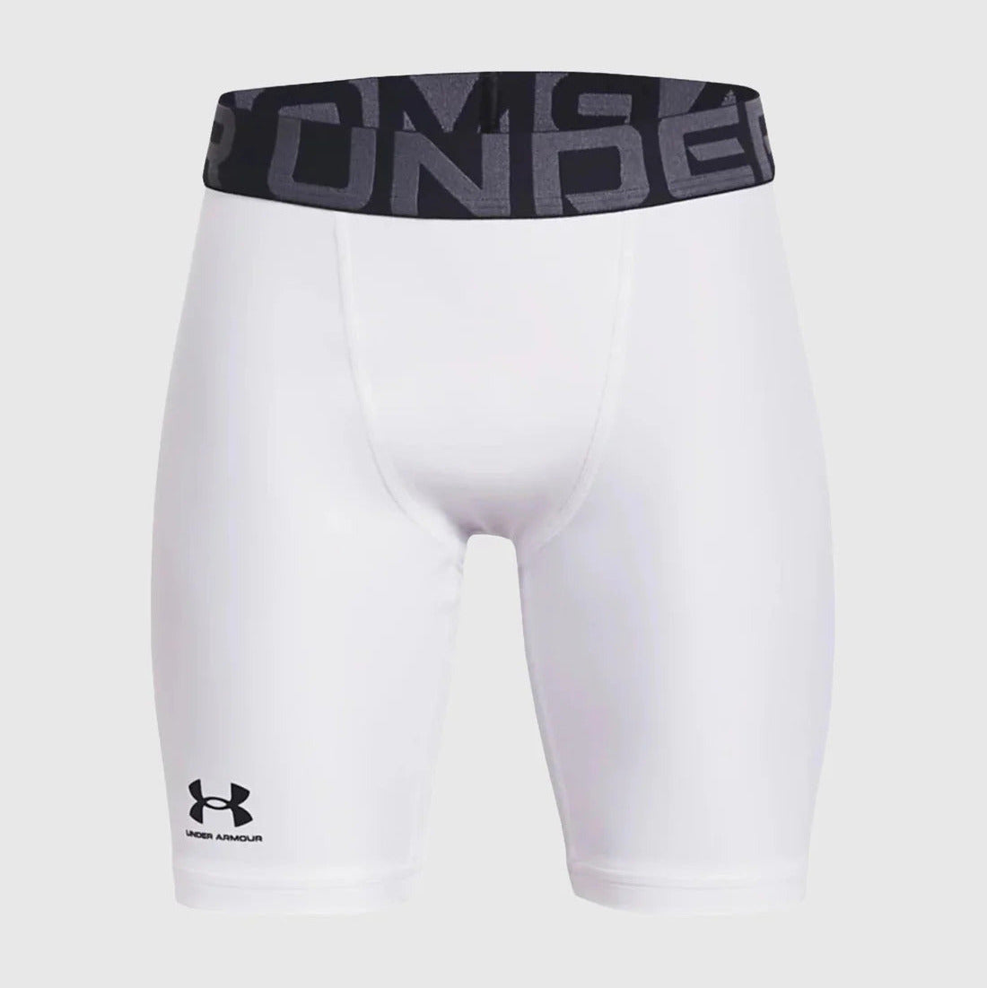 Short de Compression Under Armour HeatGear®  W