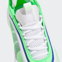 Adidas DON Issue 6 Metamorphosis