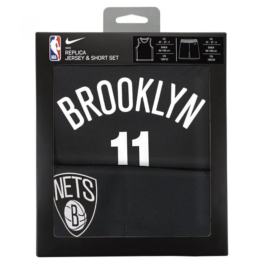 Ensemble Replica Box Set Nike NBA - Kyrie Irving