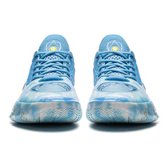 Li-Ning Way of Wade 12 Skyline