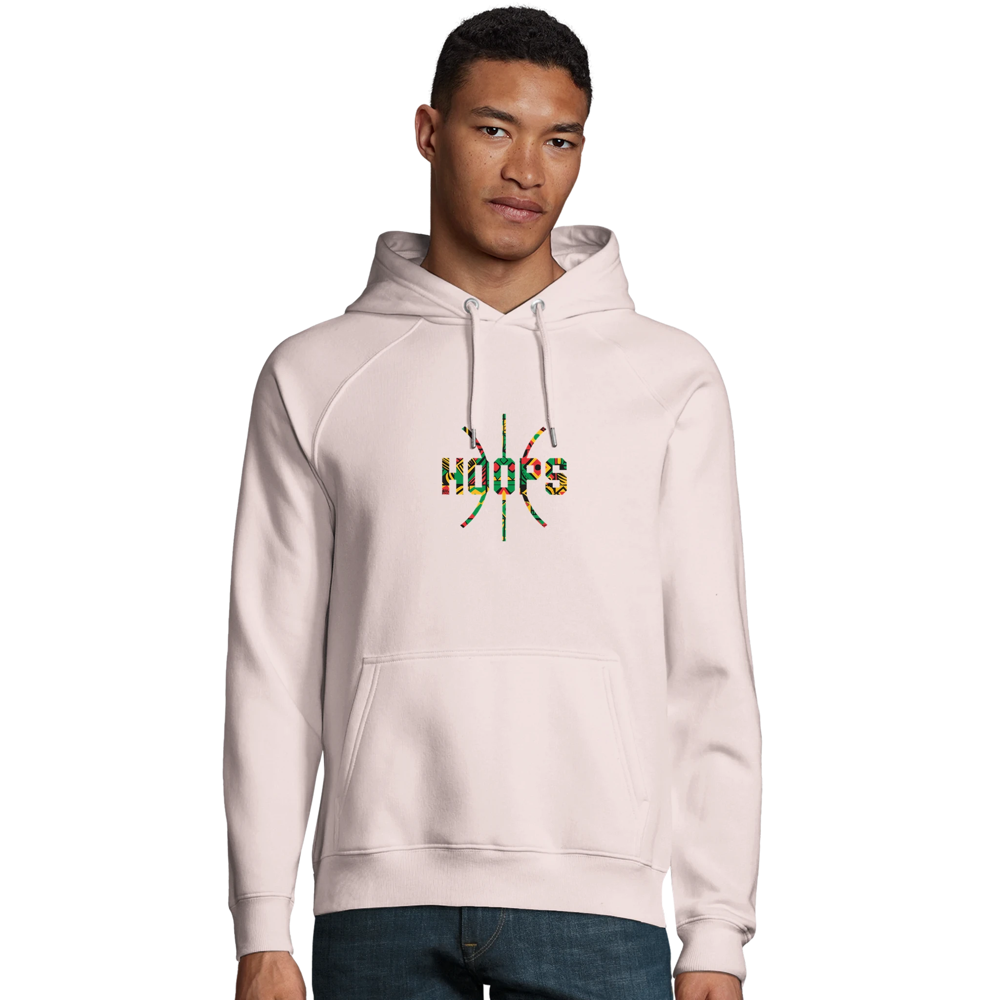 6c687a88-2f6c-4d02-a6ba-93eb70a0b7cd