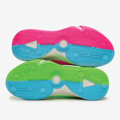 Puma Scoot Zeros II NBA 2K