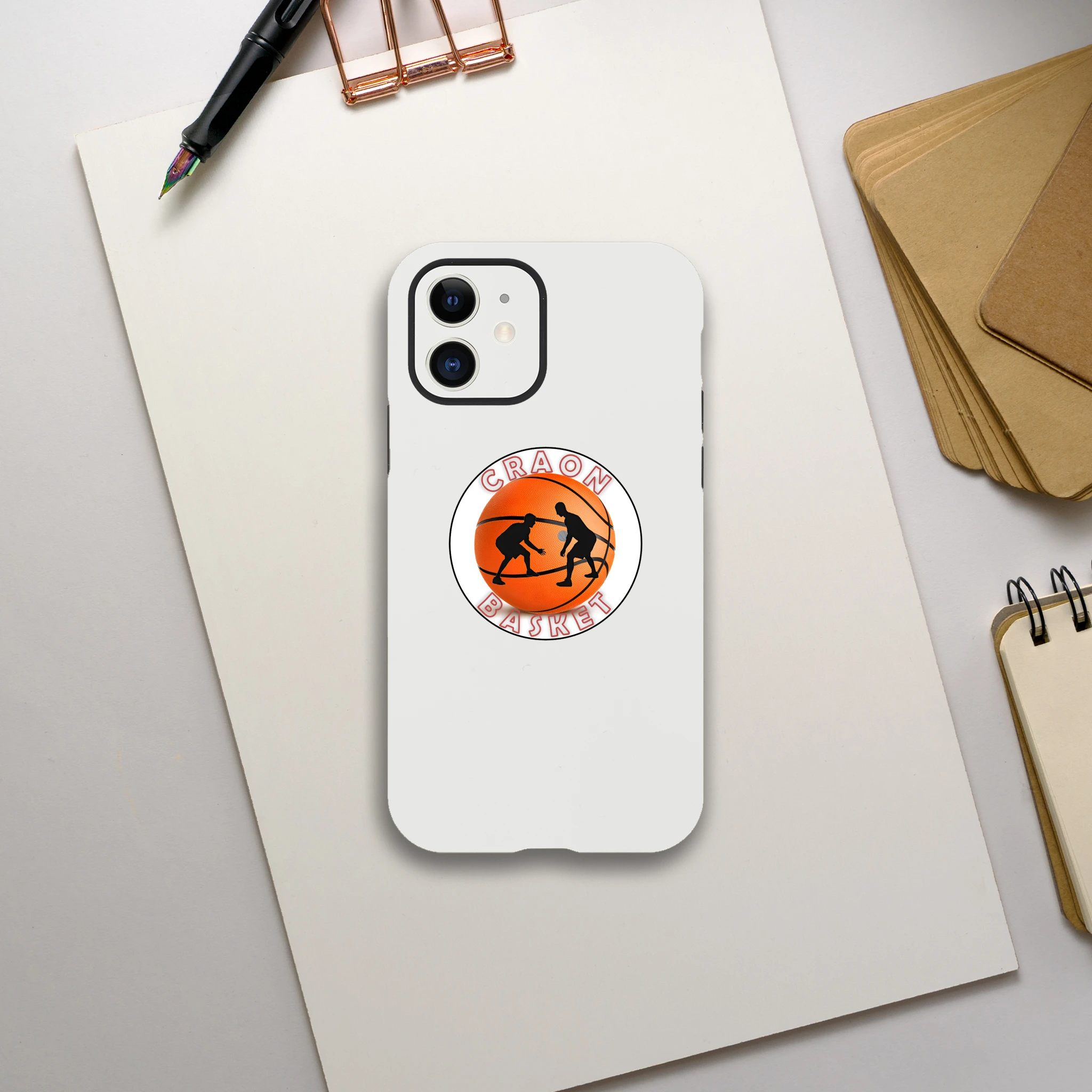 702aa0cd-8796-487d-8758-aa118344d2ab