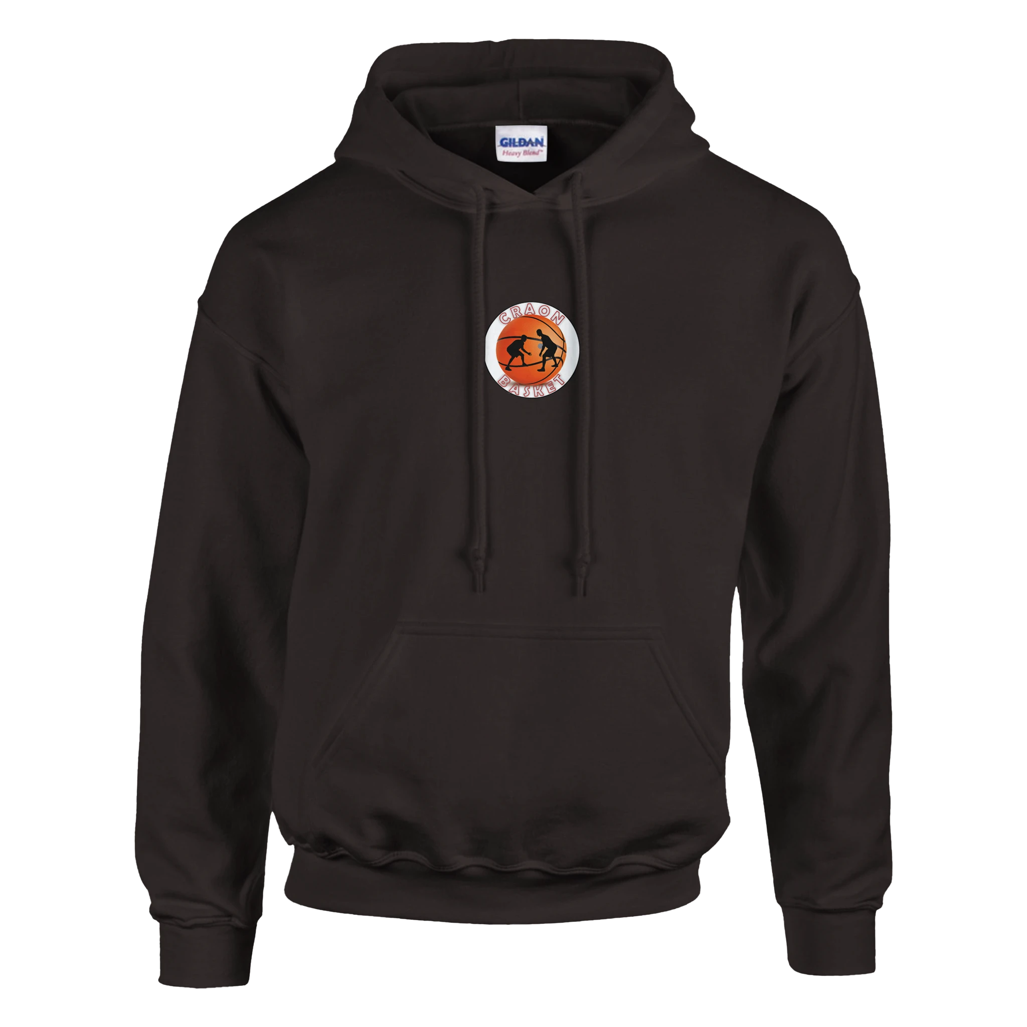 718f47a7-2c63-4446-b6da-5db9f88a23fc