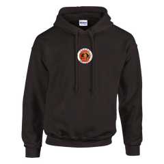 718f47a7-2c63-4446-b6da-5db9f88a23fc