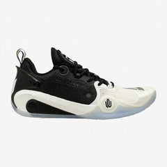 PEAK Andrew Wiggins AW3 White Black