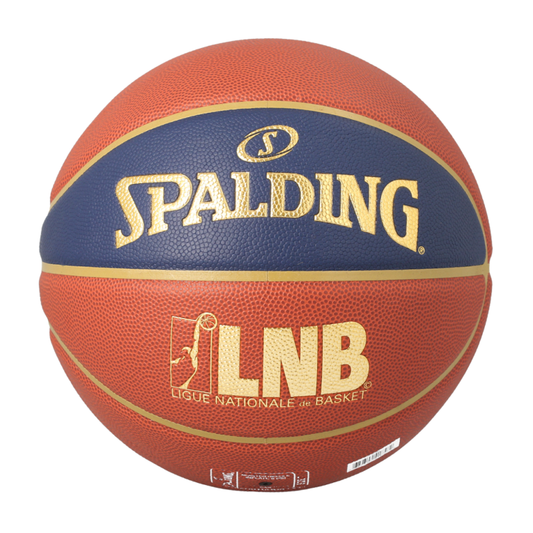 Ballon de basket Spalding React TF-250 T7 -T6 - T5